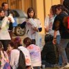 2009 carnevale (102)